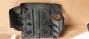 Pokrywa osłona silnika VW Touareg 7L 3.0 TDI 059103925AN 059103925AP 6