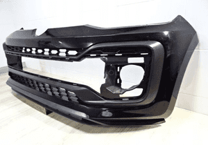 Zderzak przód VW Up Up Cross Lift 1S0 16-20r 2