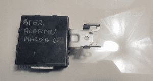 Mazda OE GJ6A 237000-2650 2