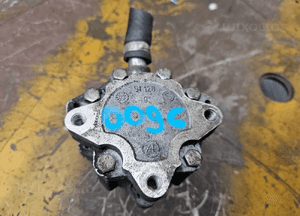 Pompa 8E0145155N Wspomagania Diesel 1.9 2.0 TDI 120 Bar Audi A4 B6 B7 Seat Skoda VW 13