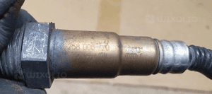 Sonda lambda czujnik Toyota Aygo 1.0 89465-0H010 0258006720 8