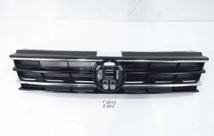Vw tiguan ii 5NA 2016- atrapa grilla zderzaka przód 5NA853653A 1