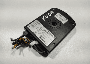 Moduł bluetooth kuga MK1 i 8M5T19C112CN 2008-2013 1