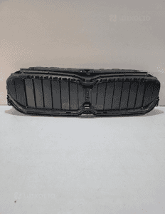 BMW 5 G30 LCI Kierownica powietrza Żaluzja - 14586 1