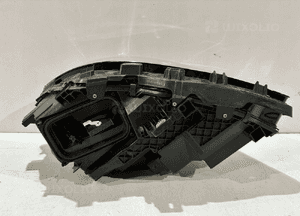 Mercedes GLA W156 Lampa LED prawa - 15981 6