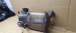 Filtr cząstek stałych DPF katalizator zamiennik Seat Leon II 1.6 TDI 5