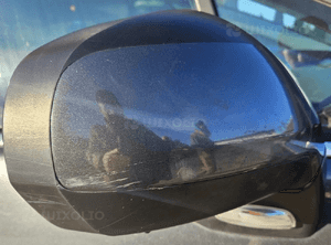 Peugeot 5008   lusterko lewe KTPD 2