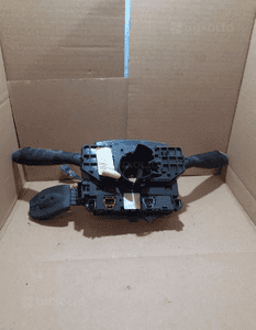 Przełącznik zespolony citroen, peugeot 34572441 2