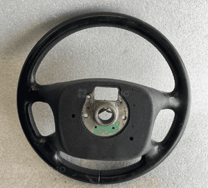 Kierownica skora multi vw T5 multivan 7H5419091K 5