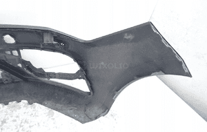Seat leon iii 5F0 fr lift 2016- zderzak przód przedni 5F0807221AB 8