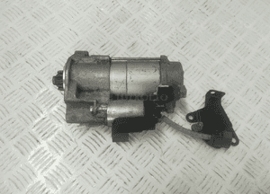 RANGE ROVER SPORT L494 VOGUE L405 3.0 D ROZRUSZNIK 3