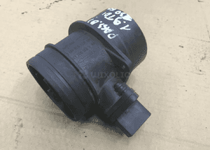 Przepływomierz Audi Vw 0281002461 1