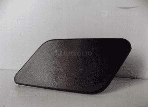 BMW X3 F25 LCI Zaślepka Spryskiwacza Lewa - 4024 3