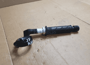 Honda CBR 600RR PC37 (2003 - 2004) Kierownica prawa 3