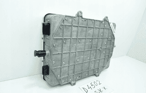 MODUŁ ŁADOWANIA CHARGER TESLA S 1014963-05-B 5