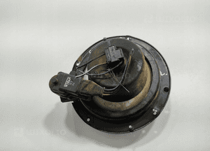 Lampa lewa lewy przód przednia land rover defender wipac 1999-2014 europa 3