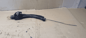 Bagnet wskaźnik oleju Opel Movano III 2.3 DCI 8201026919B DCI 4