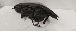 Lampa przod prawa hyundai tiburon 2 coupe 3