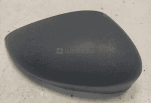 Ford fiesta MK7 08-17 nakładka obudowa lusterka lewa nowy oryginał 3