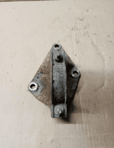 łapa podpora półosi Ford Mondeo MK3 2.0 16V 1S7W3K305AB 1