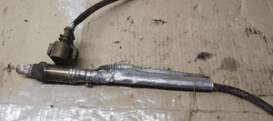 Sonda lambda czujnik VW Passat B5 2.3 V5 0258005160 2