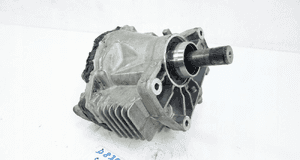 Dyfer reduktor skrzyni vw tiguan golf sdp 0A6409053AR 5