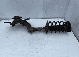 MCPHERSON PRAWY PRZÓD 31340477 VOLVO XC60 15R 5