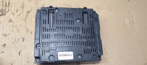 Moduł sterownik Blue&Me Fiat Punto EVO 51861167 3