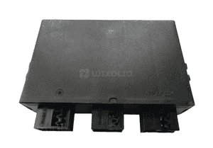 RANGE VOGUE L322 MODUŁ PARKTRONIC PARKOWANIA PDC 1