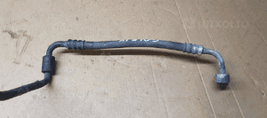 Wąż przewód klimatyzacji  klimy VW GOLF IV 4 1J1820741D 4