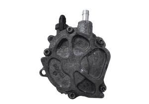 Range rover vogue sport L322 L320 3.6D vacum pompa 1