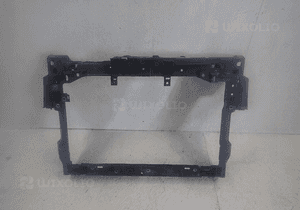 Pas przedni wzmocnienie mazda CX7 CX-7 2006-2012R 1