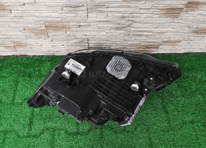 Lampa led bmw 5 G30 G31 7214952 3