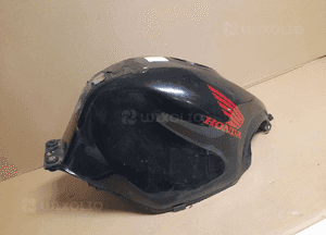 ZBIORNIK PALIWA honda cbr 600f sport 2001 2007 4