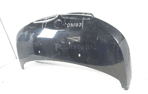 Maska pokrywa silnika bmw I3 2013- 2