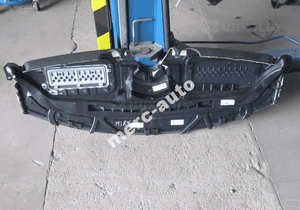 mini r55 r56 deska konsola pulpit 694655555 2