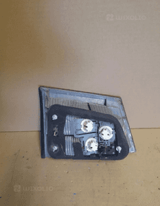 Lampa tylna prawa opel vectra c kombi lift nr 24469464 2