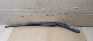 Ramie wycieraczki lewy przód wycieraczka Mercedes C-Klasa W203 A2038202544 1