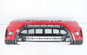 Zderzak przód przedni suzuki vitara iii 3 71711-54P 1