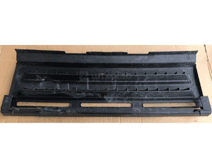 Grill atrapa chłodnicy Land Rover Discovery 1 I 300Tdi 1994-1998 3