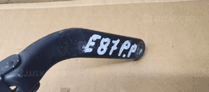 Ramie wycieraczki prawy przód BMW I E87 7169972 6