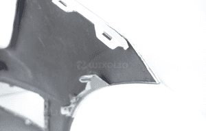 Zderzak przód przedni seat ibiza v 6F0807221M 13