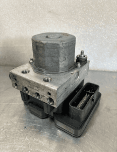 Pompa abs ford transit MK8 GK21-2C405-AH org fv 1