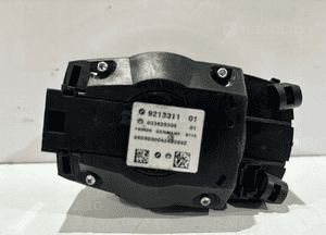 BMW E90 E91 E92 Kontroler iDrive 9213311 - 16203 2