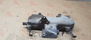 Kolektor ssący Land Rover Freelander 2.0 D LKB106730 3