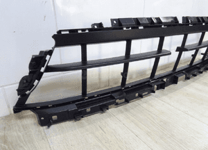 PANAMERA 971 KRATKA GRILL ATRAPA 971807683n nowa oryginał 2