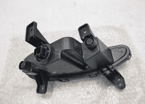 Hyundai I30 nline lampa drl led prawy przód 12