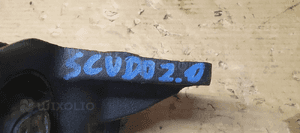 Łapa podpora półosi Fiat Scudo 2.0 HDI 8