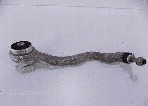 BMW 1 F20 BMW 3 F30 Wahacz Przedni Rozprężny L - 00011 2