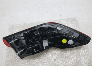 Bmw 3 G21 kobmi lampa led prawy tył tylna oryginał 15